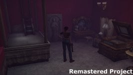 Resident Evil - CODE Veronica X_SLUS-20184_20250326114503.jpg Resident Evil - CODE Veronica X_SLUS-20184_20250326114503.jpg
