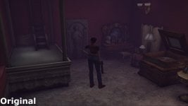 Resident Evil - CODE Veronica X_SLUS-20184_20250326114500.jpg Resident Evil - CODE Veronica X_SLUS-20184_20250326114500.jpg