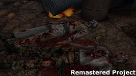 Resident Evil - CODE Veronica X_SLUS-20184_20250323163224.jpg Resident Evil - CODE Veronica X_SLUS-20184_20250323163224.jpg