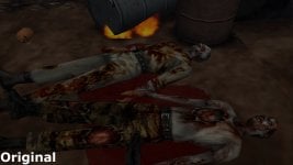 Resident Evil - CODE Veronica X_SLUS-20184_20250323163220.jpg Resident Evil - CODE Veronica X_SLUS-20184_20250323163220.jpg