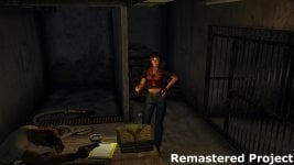 Resident Evil - CODE Veronica X_SLUS-20184_20250322200107.jpg Resident Evil - CODE Veronica X_SLUS-20184_20250322200107.jpg