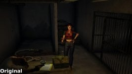 Resident Evil - CODE Veronica X_SLUS-20184_20250322200103.jpg Resident Evil - CODE Veronica X_SLUS-20184_20250322200103.jpg