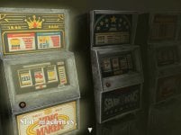 Resident Evil - CODE Veronica X_SLUS-20184_20250414202252.jpg