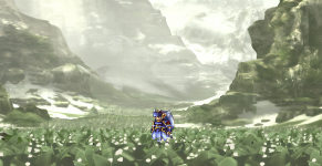 Screenshot_32.png Screenshot_32.png