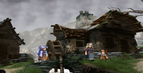 Screenshot_33.png Screenshot_33.png