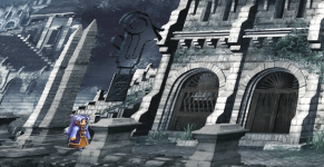 Screenshot_34.png Screenshot_34.png