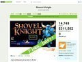 shovel.knight.kickstarter.jpg