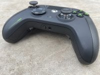 Review image