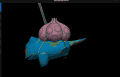 bulbasaur outcome.png