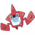 RotomDex 2x2.png