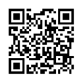 qrcode.35475604.png