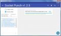 SocketPunch-v1.2.5.c3d79fb + FBI_v2.3.0 in Newest Mode.jpg