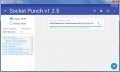SocketPunch-v1.2.5.c3d79fb + FBI-chen-fix4 in Legacy Mode.jpg