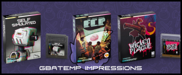 GBAtemp Impressions_ModRetro FCP Wicked Plague Self Simulated.png