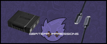 GBAtemp Impressions_ModRetro Accessories.png