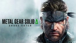 metal-gear-solid-delta-snake-eater-pc-steam-cover.jpg