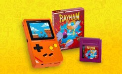 rayman gbc.jpg