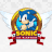 sonic25_48x48.png