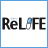 relife_48x48.png