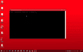 2016-07-11_11-46-32.png 2016-07-11_11-46-32.png