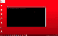 2016-07-11_11-46-59.png 2016-07-11_11-46-59.png