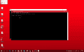 2016-07-11_11-47-37.png 2016-07-11_11-47-37.png