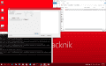 dumpiine_gui.PNG dumpiine_gui.PNG