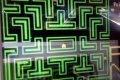 Pacman-green-glitch.jpg