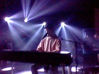 HNI_0074.JPG