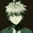 DR3_48x48.png