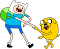 Adventure_Time_Controllato.png
