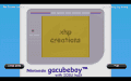 gacubeboy.png gacubeboy.png