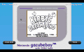 kirby.png kirby.png