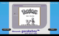 pokemon.png pokemon.png