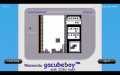 tetris.png tetris.png