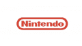 nintendo-logo-620x349.png