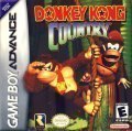 44293-Donkey_Kong_Country_(U)(Evasion)-1.jpg