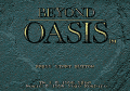 Beyond Oasis (USA).009.png