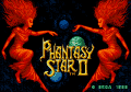 Phantasy Star II.000.png