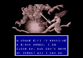 Phantasy Star II.001.png