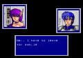 Phantasy Star II.004.png