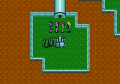 Phantasy Star II.006.png