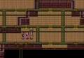 Phantasy Star II.010.png