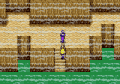 Phantasy Star II.013.png