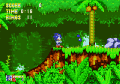 Sonic the Hedgehog 3 (E).zip-00.png