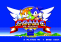 sonic 2 title.png