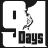 91Days_48x48.png