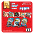 nintendo-selects.png