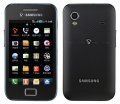 Samsung-Galaxy-Ace-S5830-363.jpg