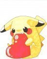 Pikachu-cuteness-cute-pokemon-club-13488486-805-993.jpg
